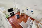 3513 Sunset Hollow Court - Photo 16