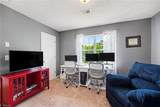 3513 Sunset Hollow Court - Photo 17