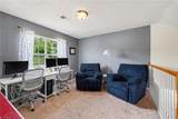 3513 Sunset Hollow Court - Photo 18