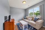 3513 Sunset Hollow Court - Photo 19