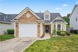 3513 Sunset Hollow Court - Photo 2