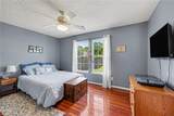 3513 Sunset Hollow Court - Photo 20