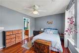 3513 Sunset Hollow Court - Photo 21