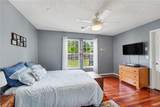 3513 Sunset Hollow Court - Photo 22