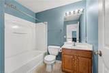 3513 Sunset Hollow Court - Photo 23