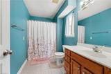 3513 Sunset Hollow Court - Photo 24