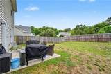 3513 Sunset Hollow Court - Photo 26