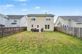 3513 Sunset Hollow Court - Photo 28