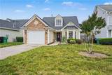 3513 Sunset Hollow Court - Photo 3