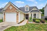 3513 Sunset Hollow Court - Photo 4