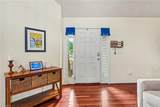3513 Sunset Hollow Court - Photo 5