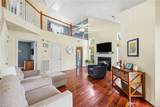 3513 Sunset Hollow Court - Photo 6