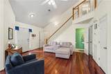 3513 Sunset Hollow Court - Photo 7