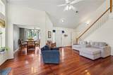 3513 Sunset Hollow Court - Photo 8