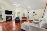 3513 Sunset Hollow Court - Photo 9