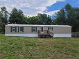 157 College Village Drive - Photo 1