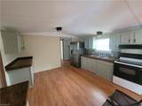 157 College Village Drive - Photo 10