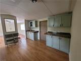 157 College Village Drive - Photo 11