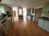 157 College Village Drive - Photo 12