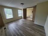 157 College Village Drive - Photo 13