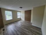 157 College Village Drive - Photo 14