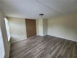 157 College Village Drive - Photo 15