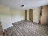 157 College Village Drive - Photo 16