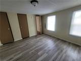 157 College Village Drive - Photo 17