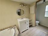 157 College Village Drive - Photo 18