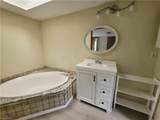 157 College Village Drive - Photo 19