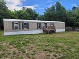 157 College Village Drive - Photo 2