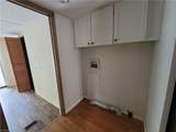 157 College Village Drive - Photo 20