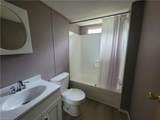 157 College Village Drive - Photo 21