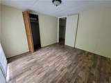 157 College Village Drive - Photo 22