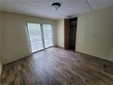 157 College Village Drive - Photo 23