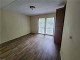 157 College Village Drive - Photo 24
