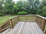 157 College Village Drive - Photo 25