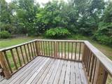 157 College Village Drive - Photo 26