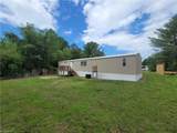 157 College Village Drive - Photo 27