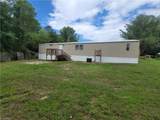 157 College Village Drive - Photo 28