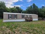 157 College Village Drive - Photo 29