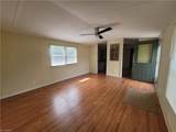 157 College Village Drive - Photo 3
