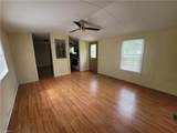 157 College Village Drive - Photo 4