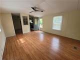 157 College Village Drive - Photo 5