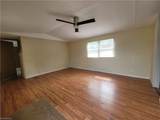 157 College Village Drive - Photo 6