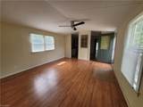 157 College Village Drive - Photo 7