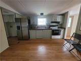 157 College Village Drive - Photo 8