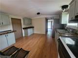 157 College Village Drive - Photo 9