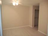 4339 Carlys Way - Photo 10