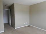 4339 Carlys Way - Photo 11